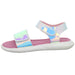 girlZ onlY Sandalette - SchuhEggers.de