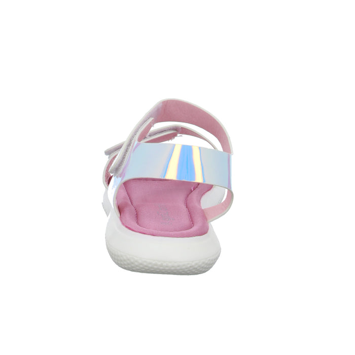 girlZ onlY Sandalette - SchuhEggers.de