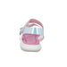 girlZ onlY Sandalette - SchuhEggers.de