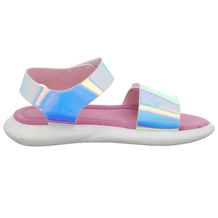 girlZ onlY Sandalette - SchuhEggers.de