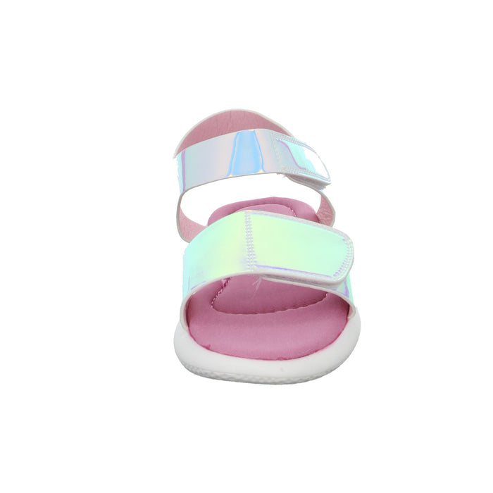 girlZ onlY Sandalette - SchuhEggers.de