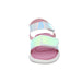 girlZ onlY Sandalette - SchuhEggers.de