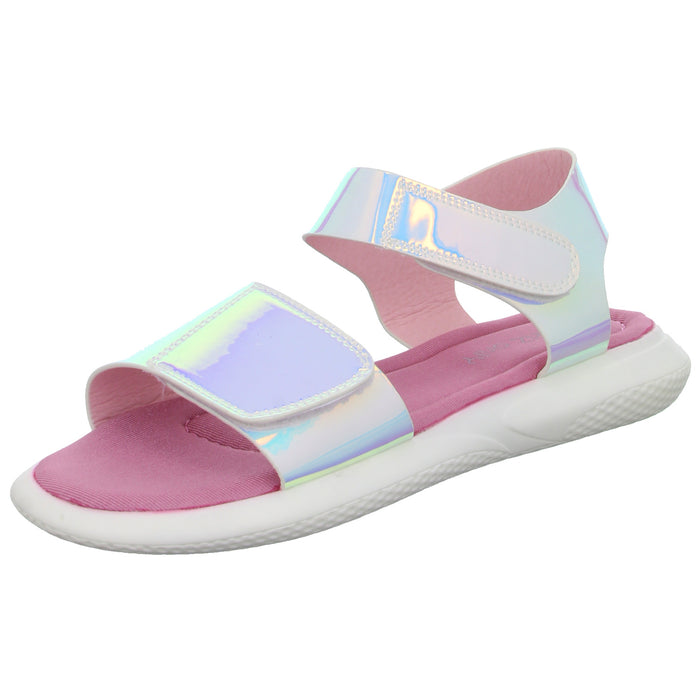 girlZ onlY Sandalette - SchuhEggers.de