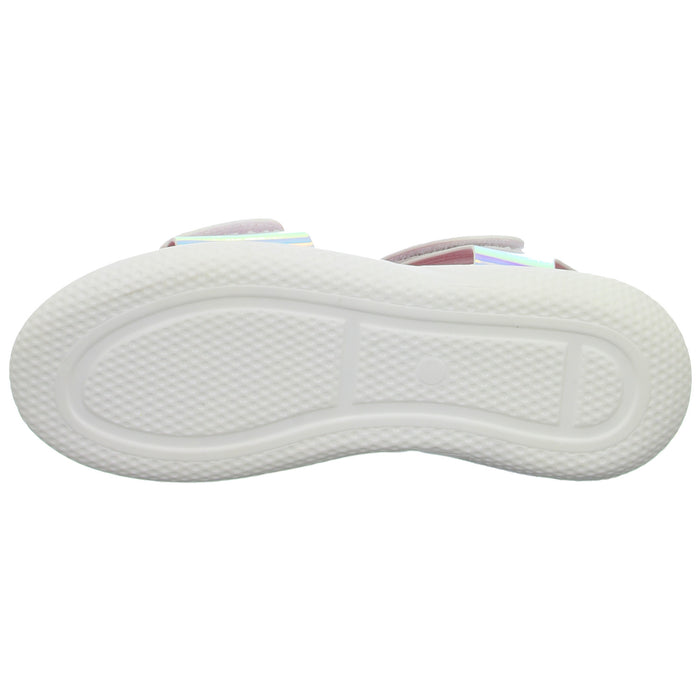 girlZ onlY Sandalette - SchuhEggers.de