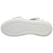 girlZ onlY Sandalette - SchuhEggers.de