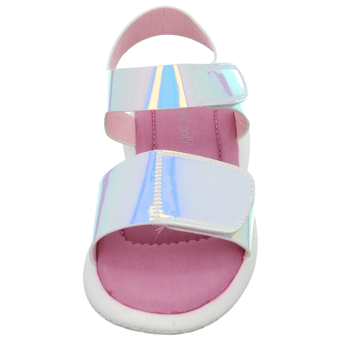 girlZ onlY Sandalette - SchuhEggers.de