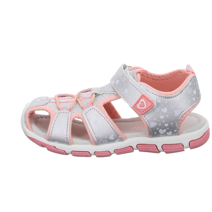girlZ onlY Sandalette - SchuhEggers.de