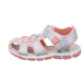 girlZ onlY Sandalette - SchuhEggers.de