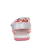 girlZ onlY Sandalette - SchuhEggers.de