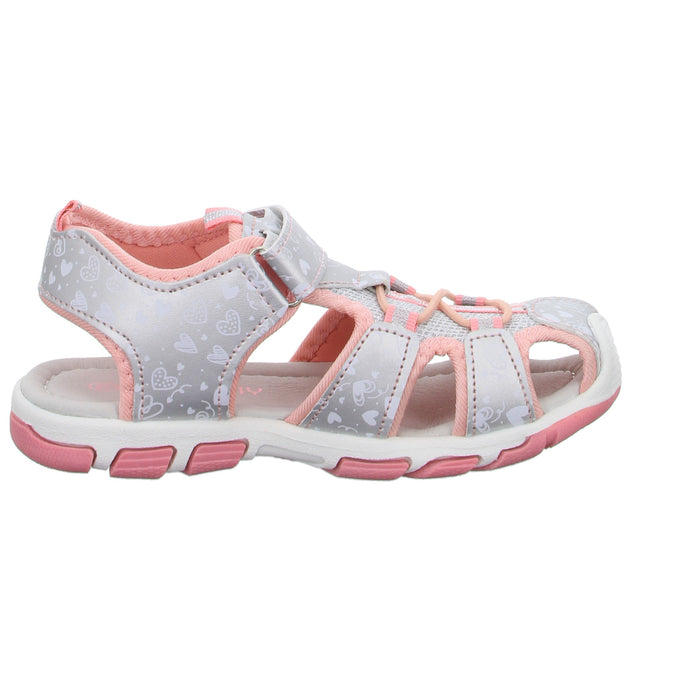 girlZ onlY Sandalette - SchuhEggers.de