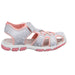 girlZ onlY Sandalette - SchuhEggers.de