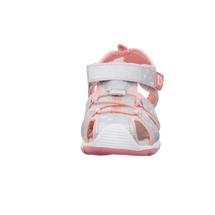 girlZ onlY Sandalette - SchuhEggers.de