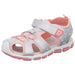 girlZ onlY Sandalette - SchuhEggers.de