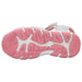 girlZ onlY Sandalette - SchuhEggers.de