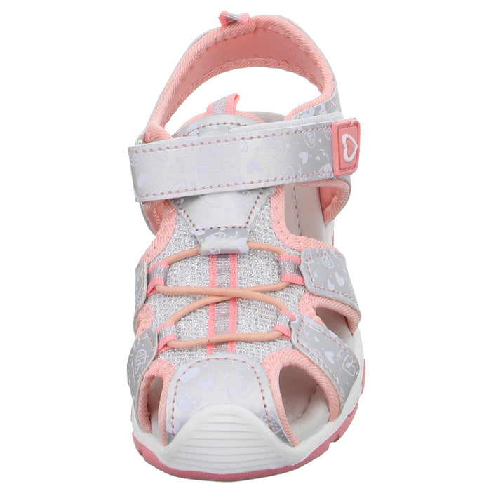 girlZ onlY Sandalette - SchuhEggers.de