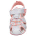 girlZ onlY Sandalette - SchuhEggers.de