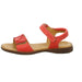 Froddo Sandalette LORE LEAVES - SchuhEggers.de