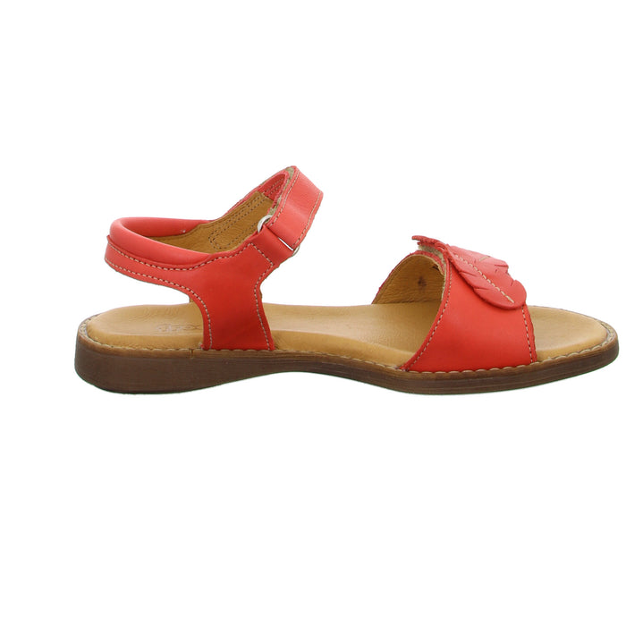 Froddo Sandalette LORE LEAVES - SchuhEggers.de