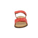 Froddo Sandalette LORE LEAVES - SchuhEggers.de