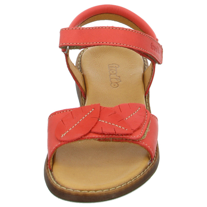 Froddo Sandalette LORE LEAVES - SchuhEggers.de