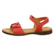 Froddo Sandalette LORE LEAVES - SchuhEggers.de
