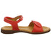 Froddo Sandalette LORE LEAVES - SchuhEggers.de
