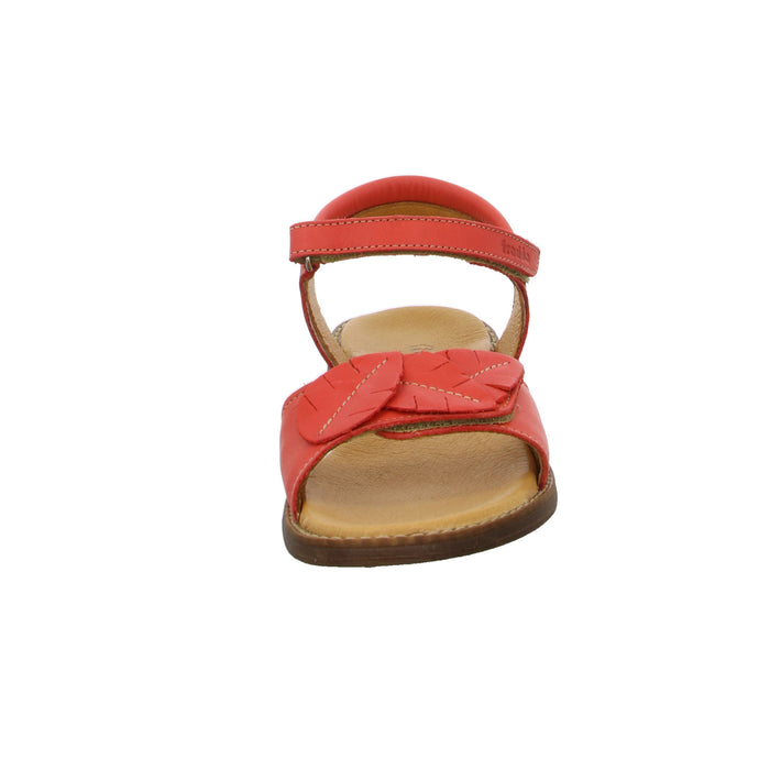 Froddo Sandalette LORE LEAVES - SchuhEggers.de
