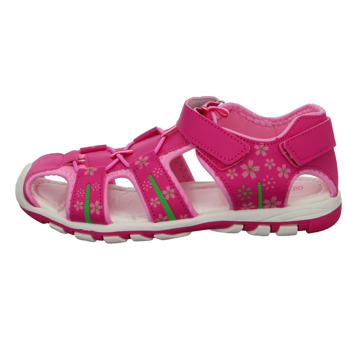 girlZ onlY Sandalette - SchuhEggers.de