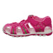 girlZ onlY Sandalette - SchuhEggers.de