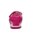 girlZ onlY Sandalette - SchuhEggers.de