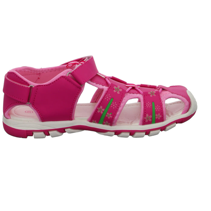 girlZ onlY Sandalette - SchuhEggers.de