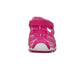 girlZ onlY Sandalette - SchuhEggers.de