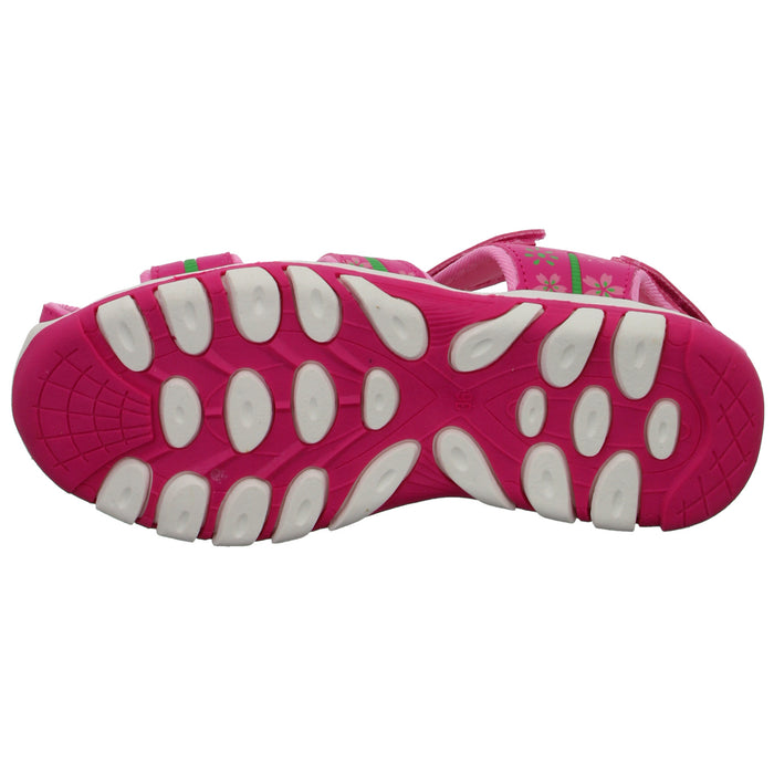 girlZ onlY Sandalette - SchuhEggers.de