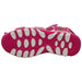 girlZ onlY Sandalette - SchuhEggers.de