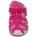 girlZ onlY Sandalette - SchuhEggers.de