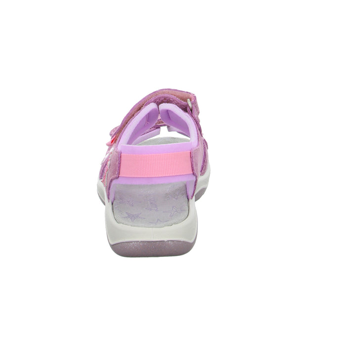 Lurchi Sandalette - SchuhEggers.de