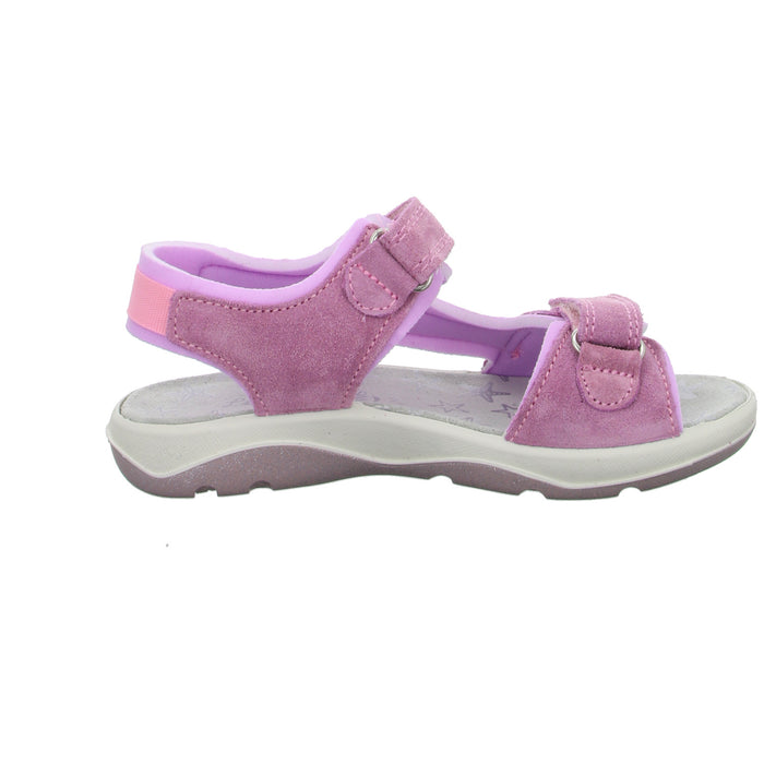 Lurchi Sandalette - SchuhEggers.de
