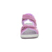 Lurchi Sandalette - SchuhEggers.de