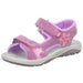 Lurchi Sandalette - SchuhEggers.de