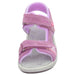 Lurchi Sandalette - SchuhEggers.de
