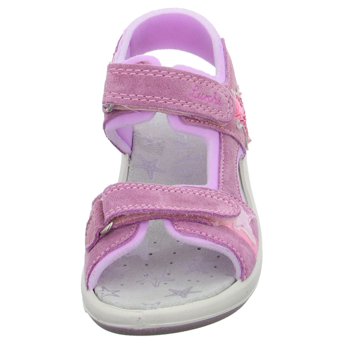 Lurchi Sandalette - SchuhEggers.de