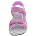 Lurchi Sandalette - SchuhEggers.de
