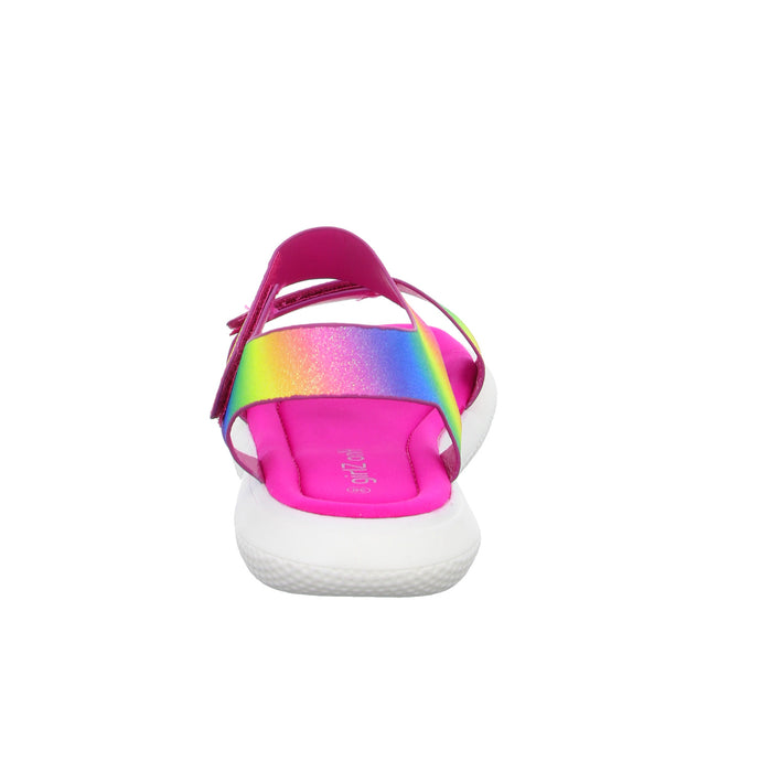 girlZ onlY Sandalette - SchuhEggers.de