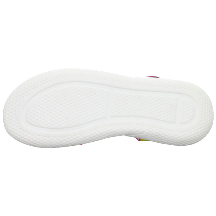 girlZ onlY Sandalette - SchuhEggers.de
