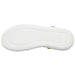 girlZ onlY Sandalette - SchuhEggers.de