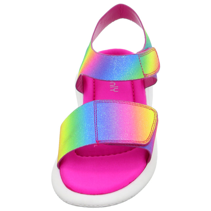 girlZ onlY Sandalette - SchuhEggers.de