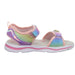 girlZ onlY Sandalette - SchuhEggers.de