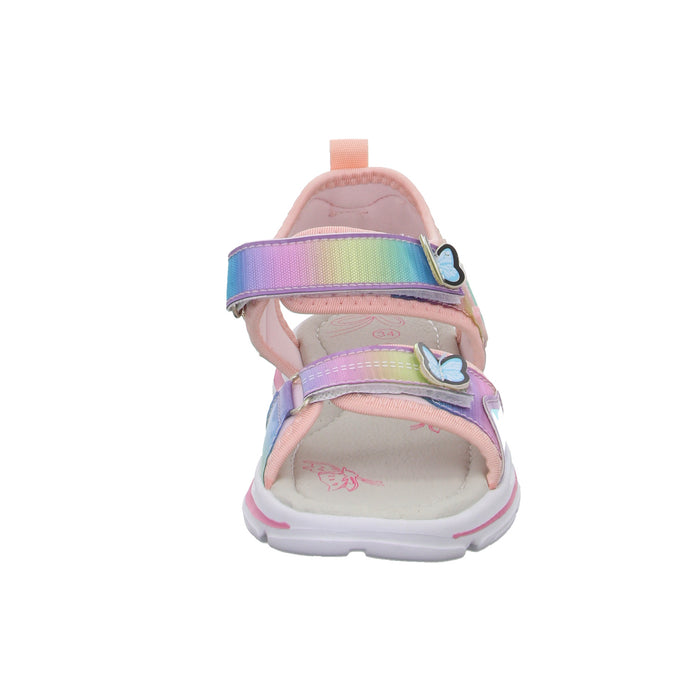 girlZ onlY Sandalette - SchuhEggers.de