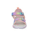 girlZ onlY Sandalette - SchuhEggers.de