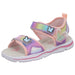 girlZ onlY Sandalette - SchuhEggers.de